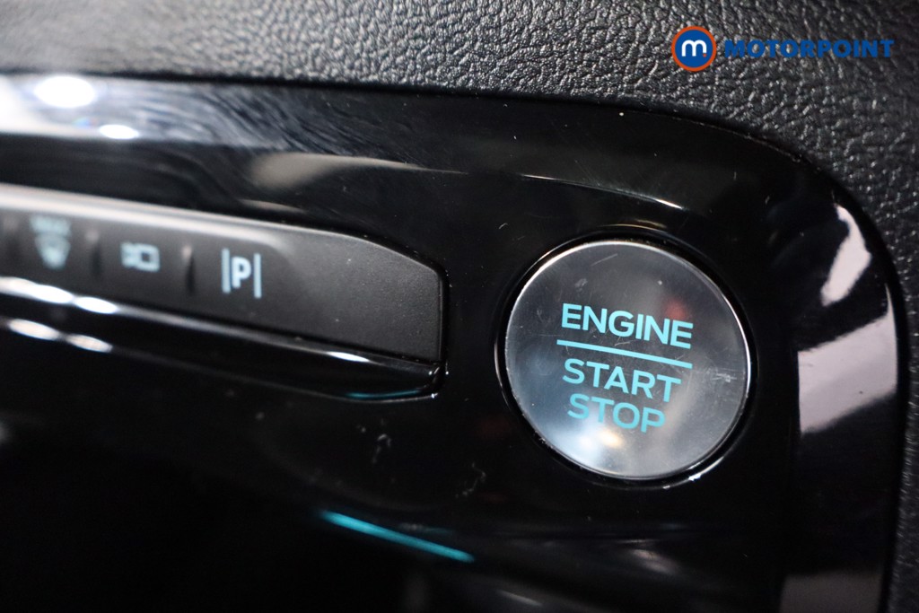 Used Ford Kuga 2024 for sale - 77814819: Photo 26