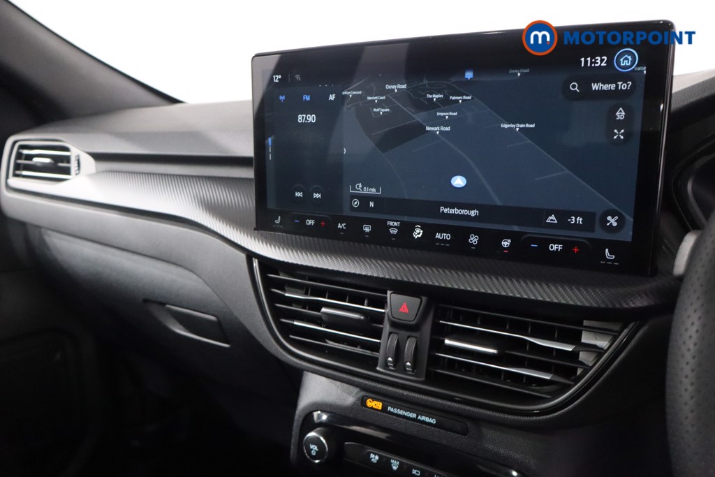 Used Ford Kuga 2024 for sale - 77814819: Photo 27