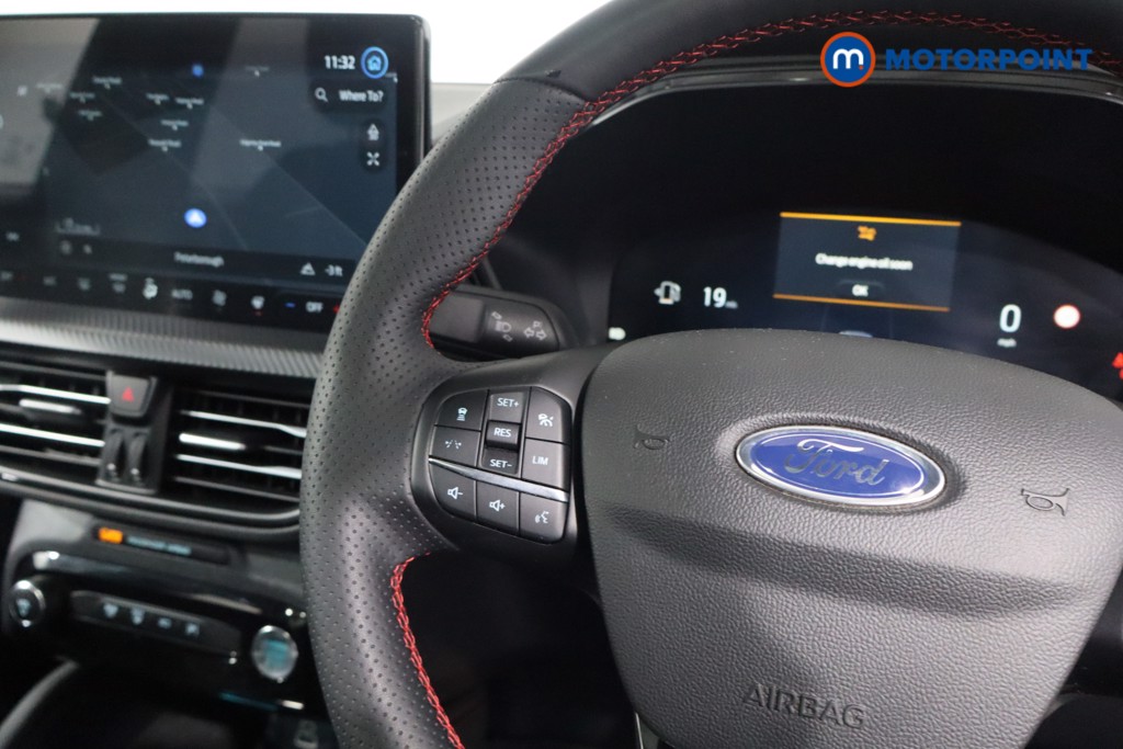 Used Ford Kuga 2024 for sale - 77814819: Photo 28