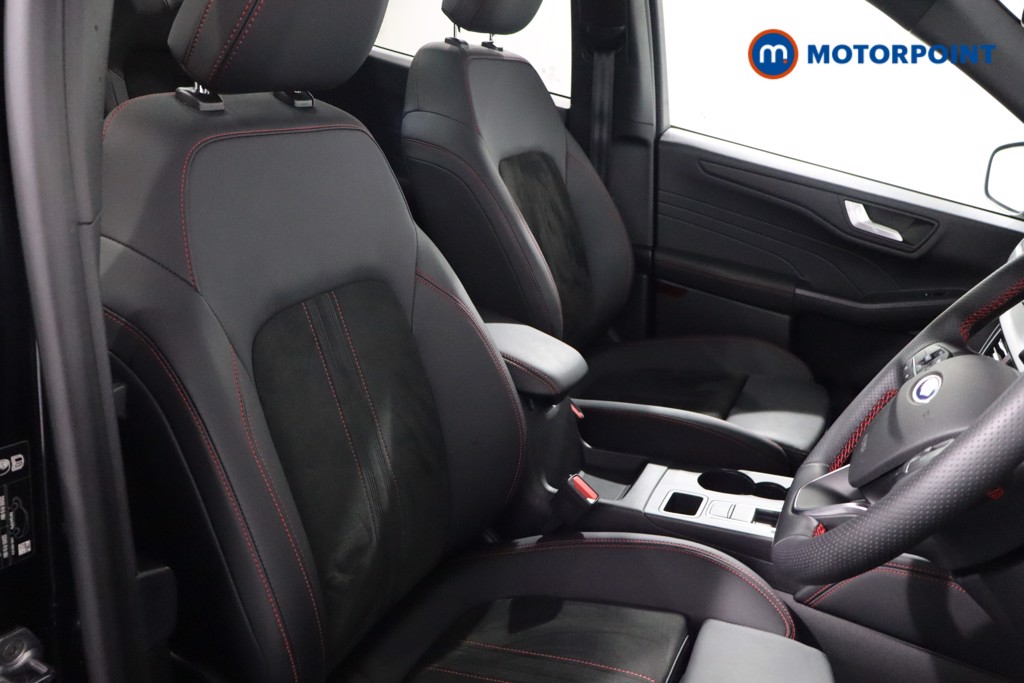 Used Ford Kuga 2024 for sale - 77814819: Photo 29