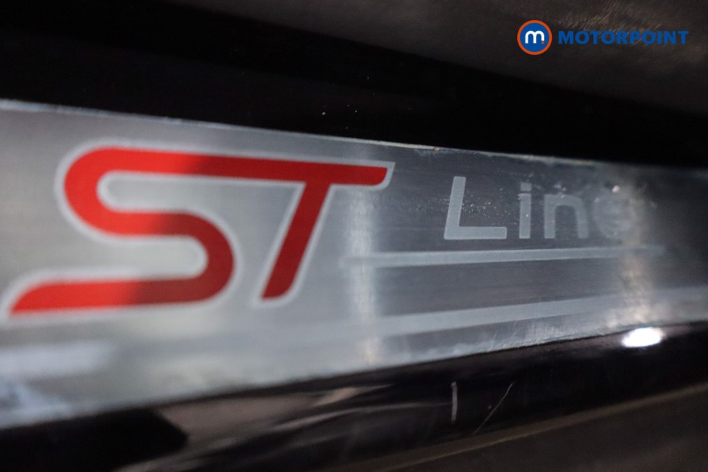 Used Ford Kuga 2024 for sale - 77814819: Photo 31