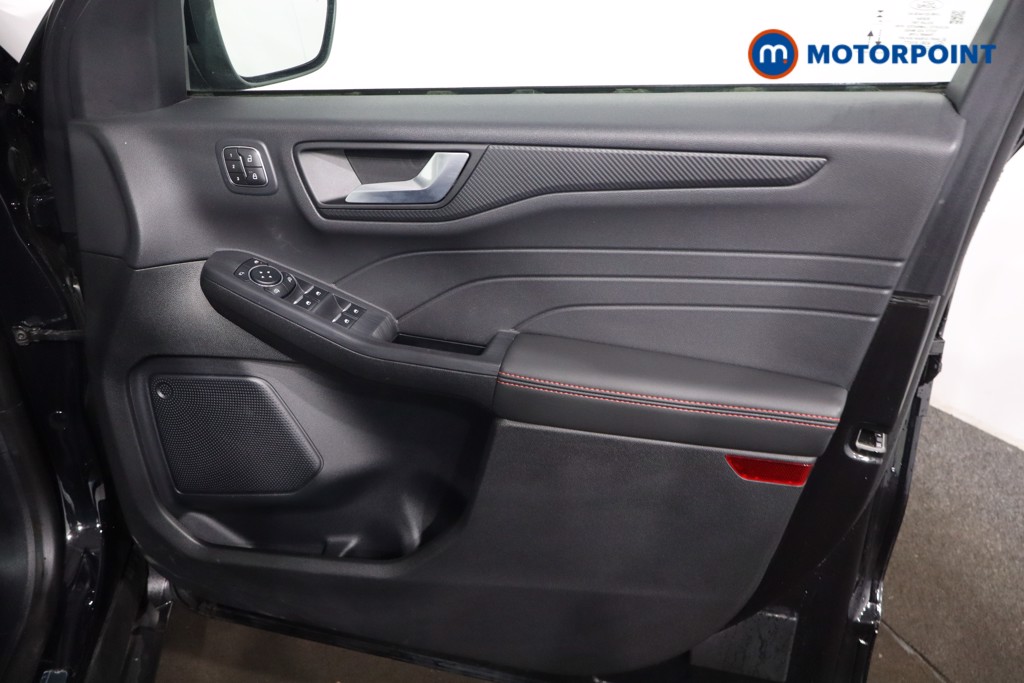 Used Ford Kuga 2024 for sale - 77814819: Photo 32
