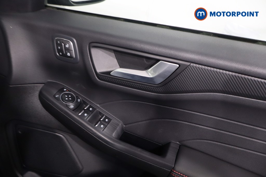 Used Ford Kuga 2024 for sale - 77814819: Photo 33