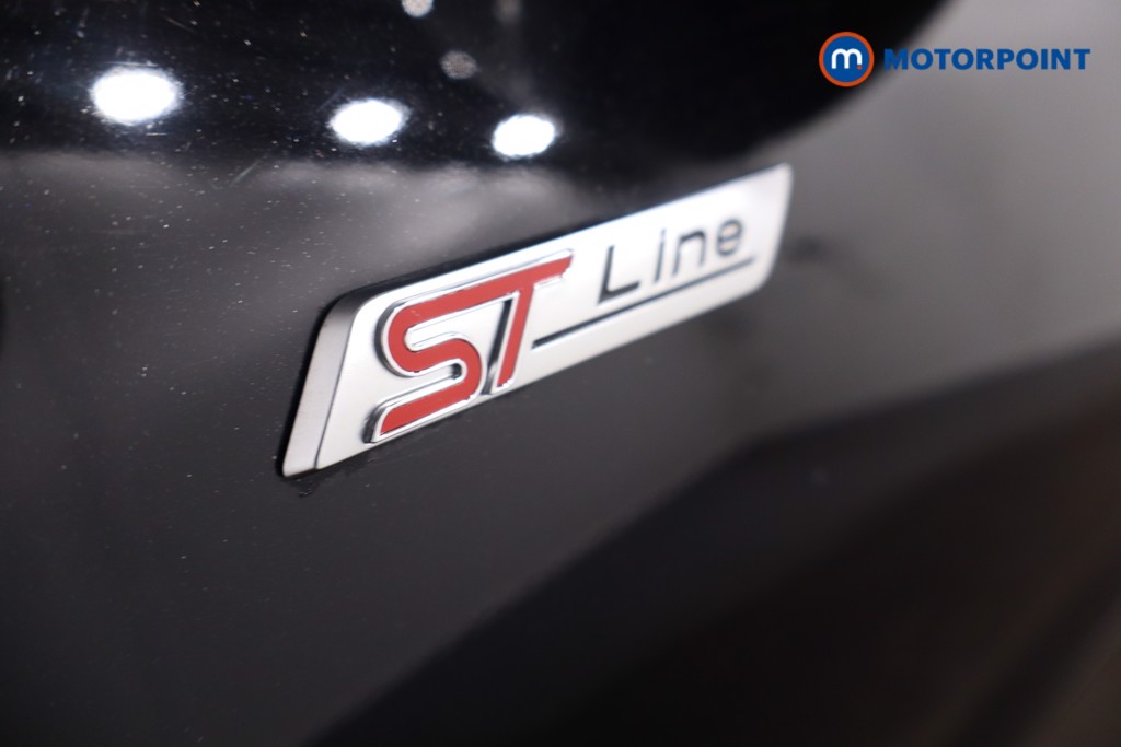 Used Ford Kuga 2024 for sale - 77814819: Photo 34