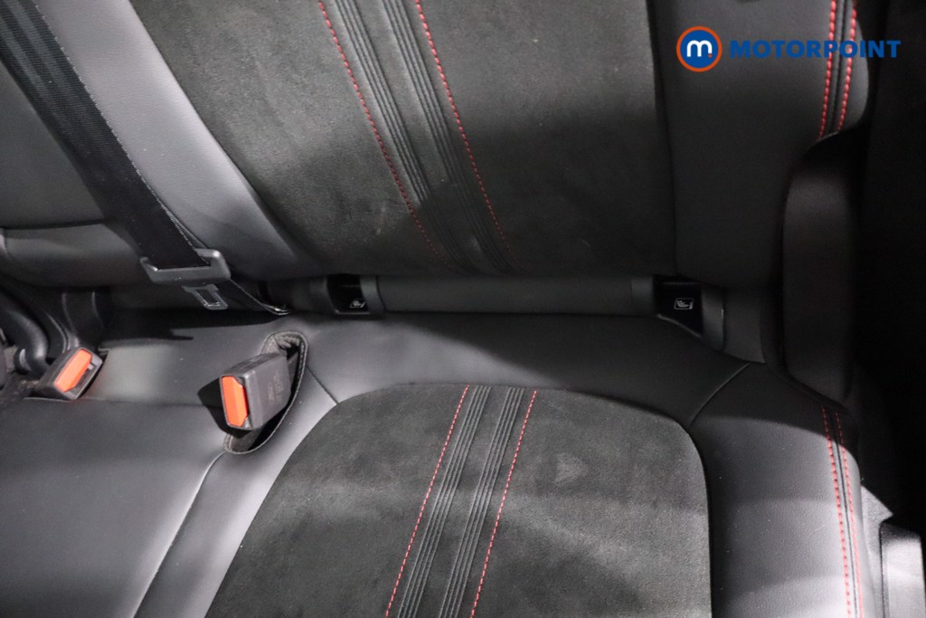 Used Ford Kuga 2024 for sale - 77814819: Photo 35