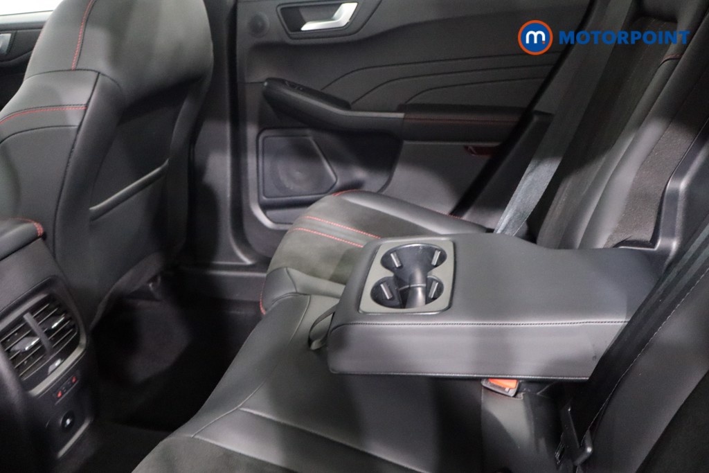 Used Ford Kuga 2024 for sale - 77814819: Photo 36