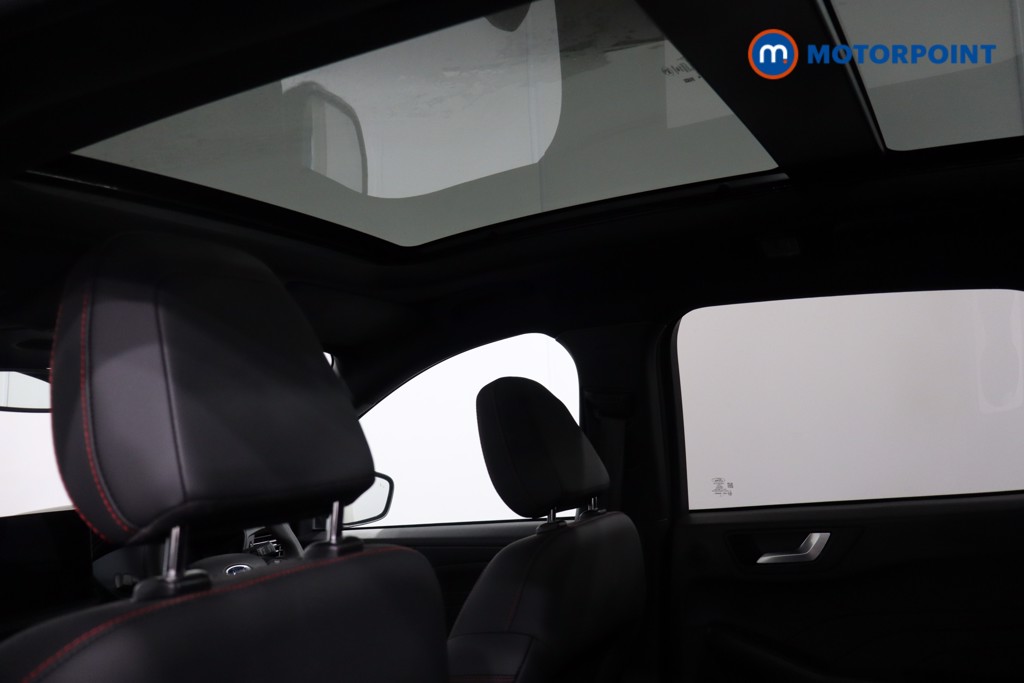 Used Ford Kuga 2024 for sale - 77814819: Photo 37