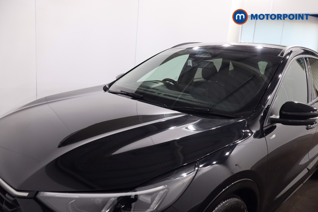 Used Ford Kuga 2024 for sale - 77814819: Photo 38