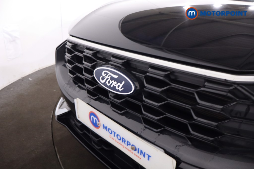 Used Ford Kuga 2024 for sale - 77814819: Photo 39