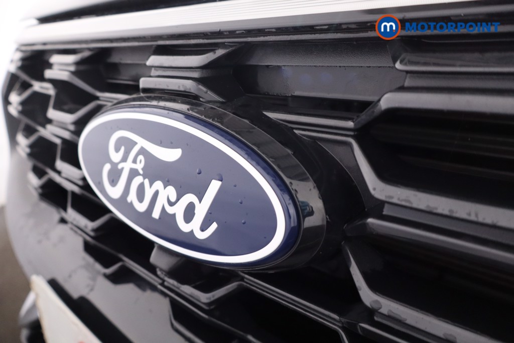 Used Ford Kuga 2024 for sale - 77814819: Photo 40