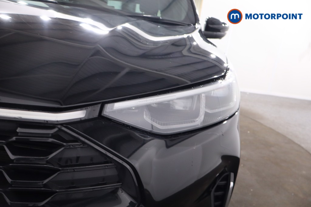 Used Ford Kuga 2024 for sale - 77814819: Photo 41