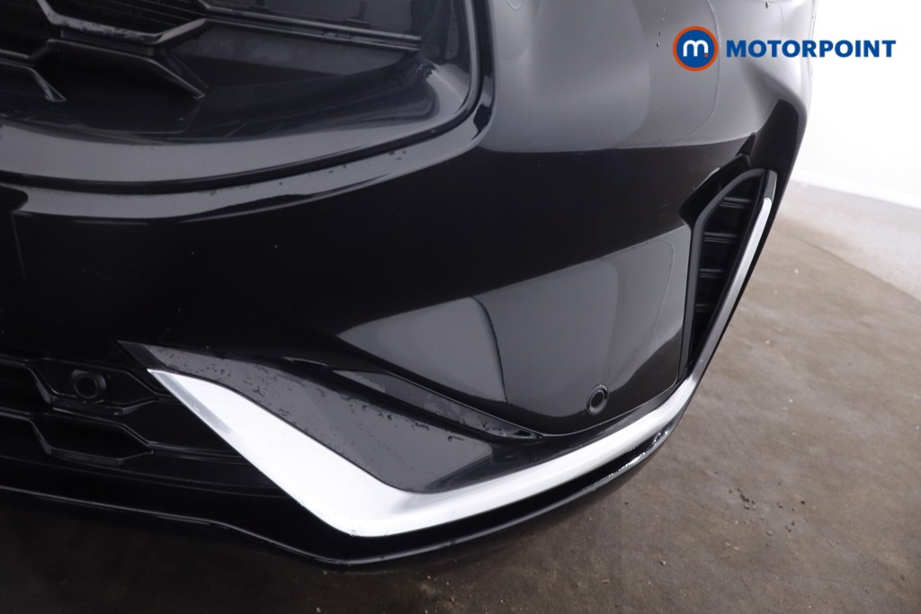 Used Ford Kuga 2024 for sale - 77814819: Photo 42