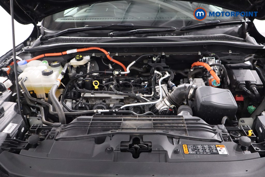 Used Ford Kuga 2024 for sale - 77814819: Photo 43