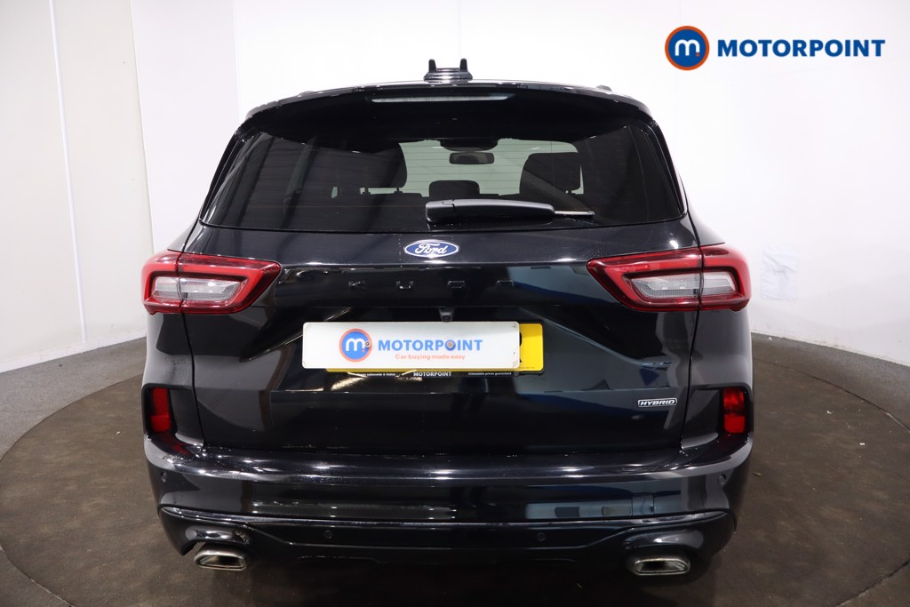 Used Ford Kuga 2024 for sale - 77814819: Photo 44