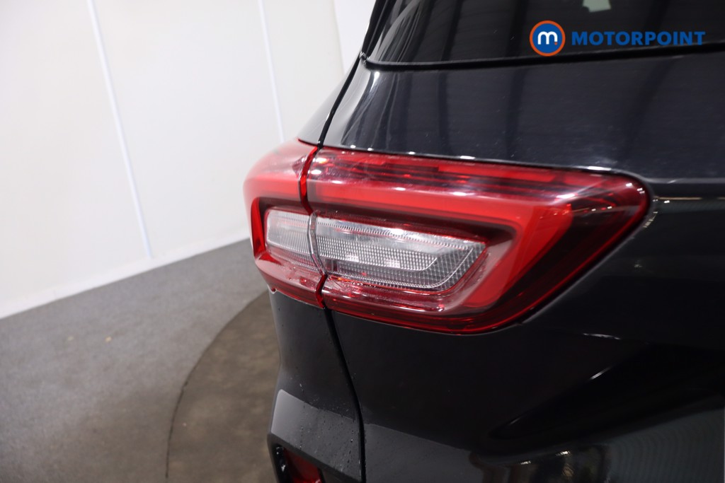 Used Ford Kuga 2024 for sale - 77814819: Photo 45