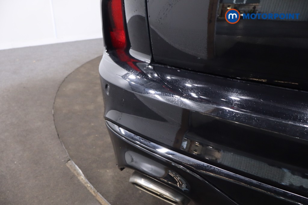 Used Ford Kuga 2024 for sale - 77814819: Photo 46