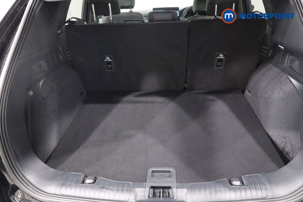 Used Ford Kuga 2024 for sale - 77814819: Photo 48