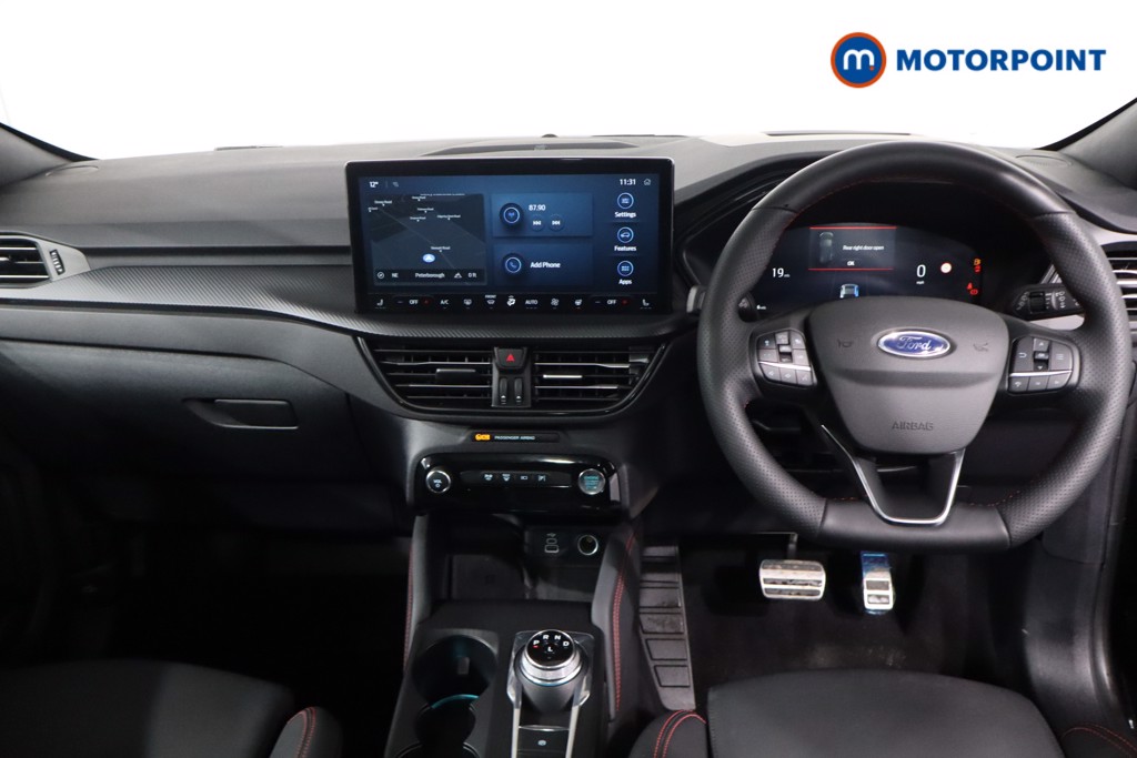 Used Ford Kuga 2024 for sale - 77814819: Photo 9