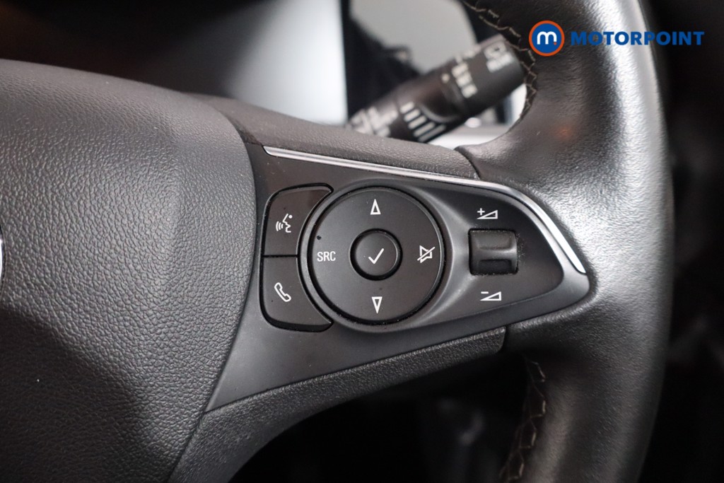 Used Vauxhall Grandland 2023 for sale - 77036996: Photo 16