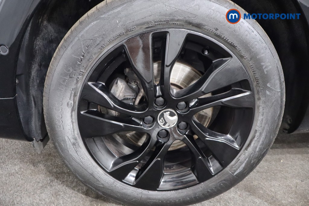 Used Vauxhall Grandland 2023 for sale - 77036996: Photo 19