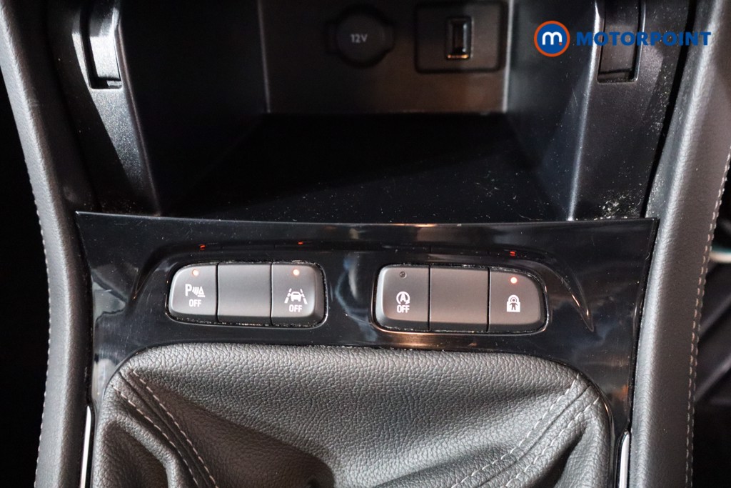 Used Vauxhall Grandland 2023 for sale - 77036996: Photo 25