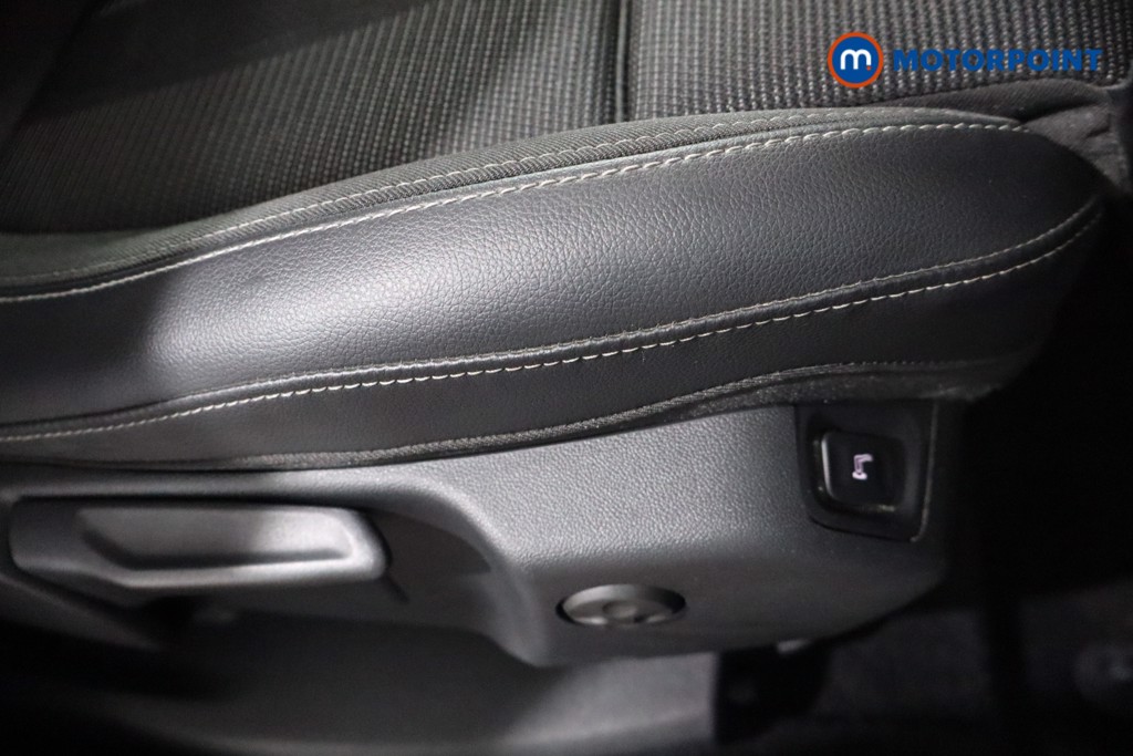 Used Vauxhall Grandland 2023 for sale - 77036996: Photo 31