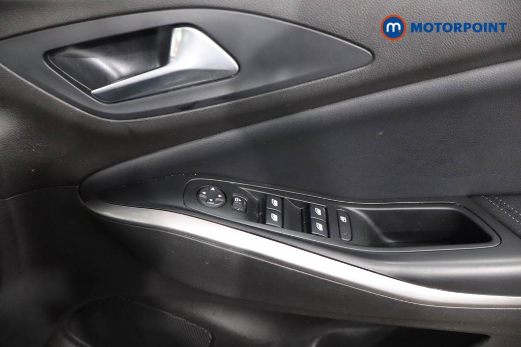 Used Vauxhall Grandland 2023 for sale - 77036996: Photo 32