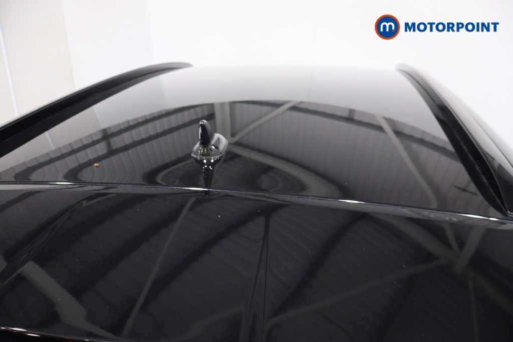 Used Vauxhall Grandland 2023 for sale - 77036996: Photo 41