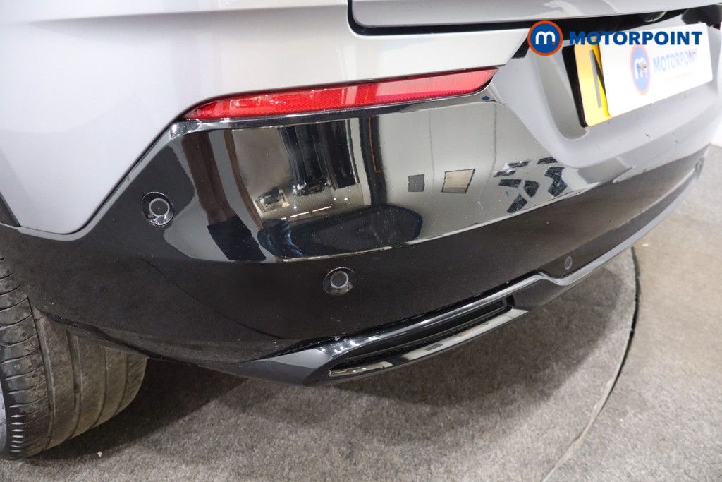 Used Vauxhall Grandland 2023 for sale - 77036996: Photo 43