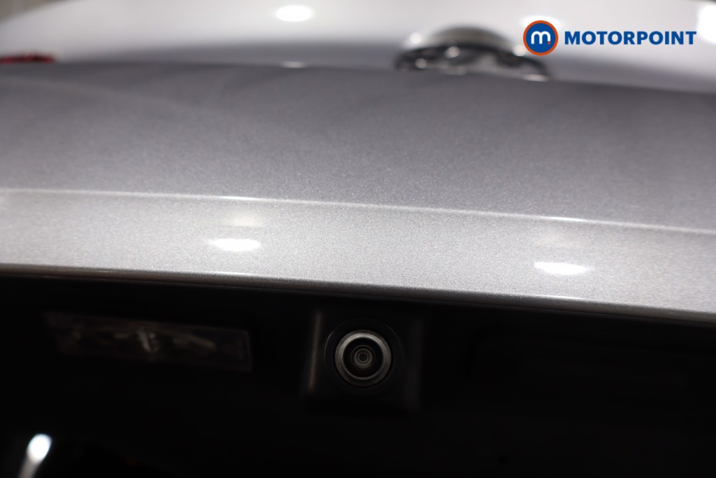 Used Vauxhall Grandland 2023 for sale - 77036996: Photo 44