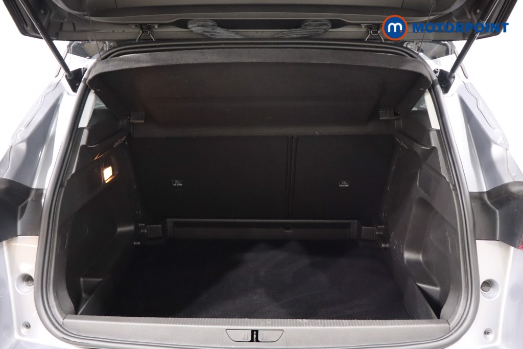 Used Vauxhall Grandland 2023 for sale - 77036996: Photo 46