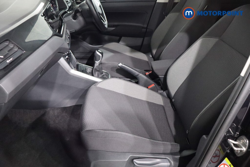 Used Volkswagen Polo 2022 for sale - 76252912: Photo 12