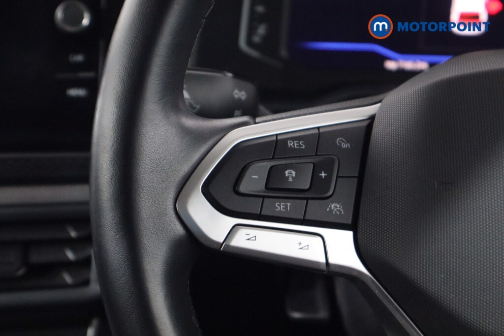 Used Volkswagen Polo 2022 for sale - 76252912: Photo 15