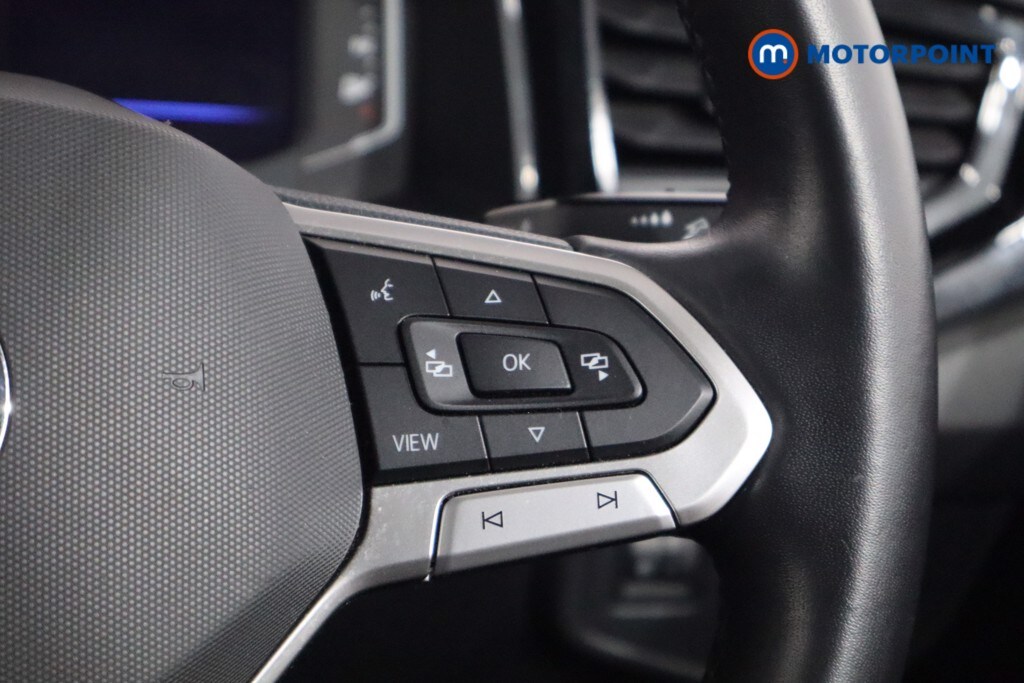 Used Volkswagen Polo 2022 for sale - 76252912: Photo 16