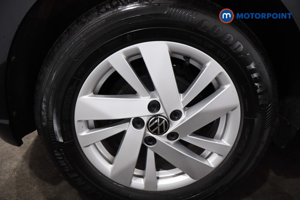 Used Volkswagen Polo 2022 for sale - 76252912: Photo 17