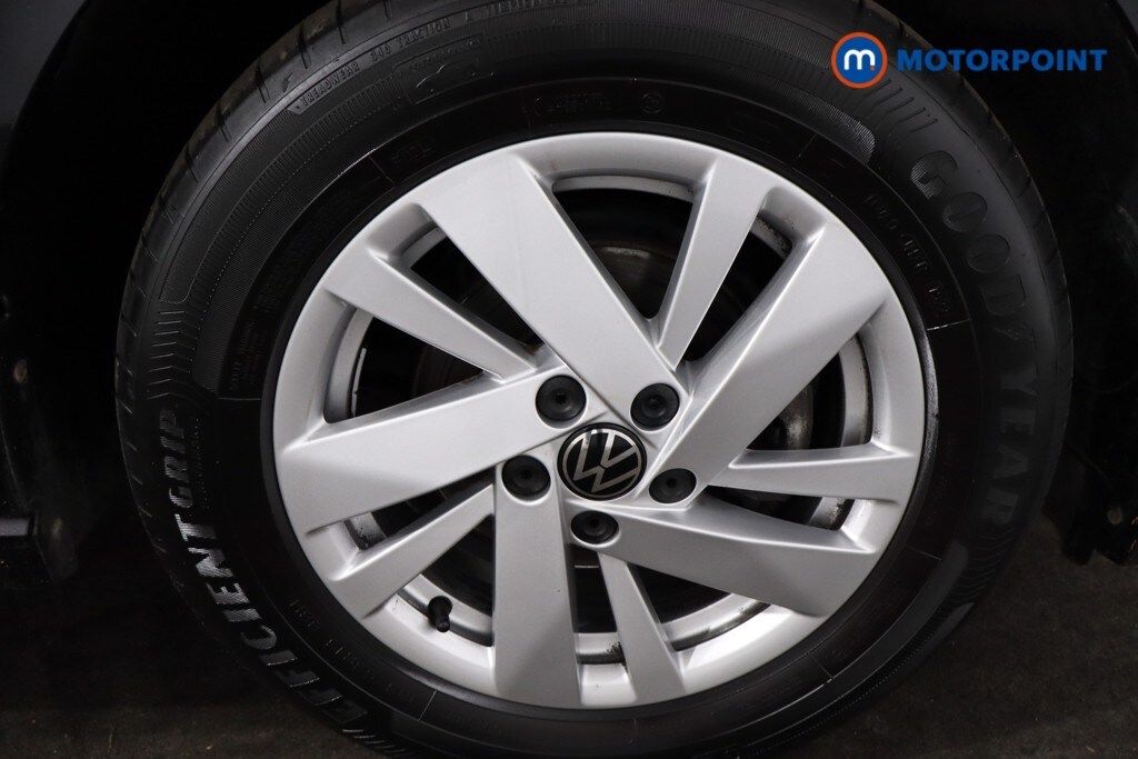 Used Volkswagen Polo 2022 for sale - 76252912: Photo 18