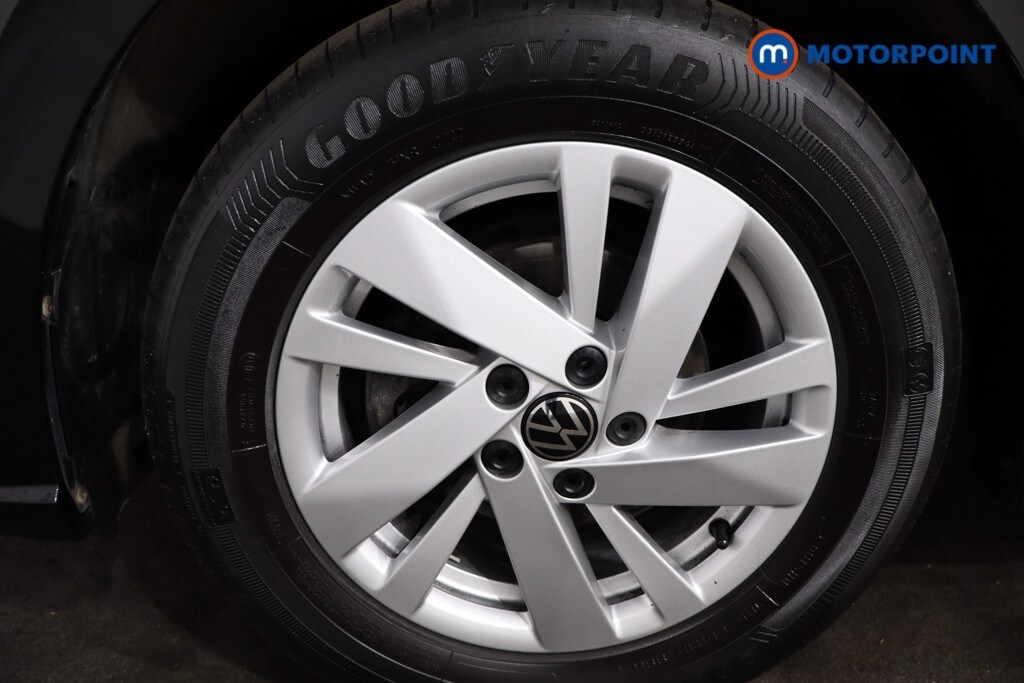 Used Volkswagen Polo 2022 for sale - 76252912: Photo 19