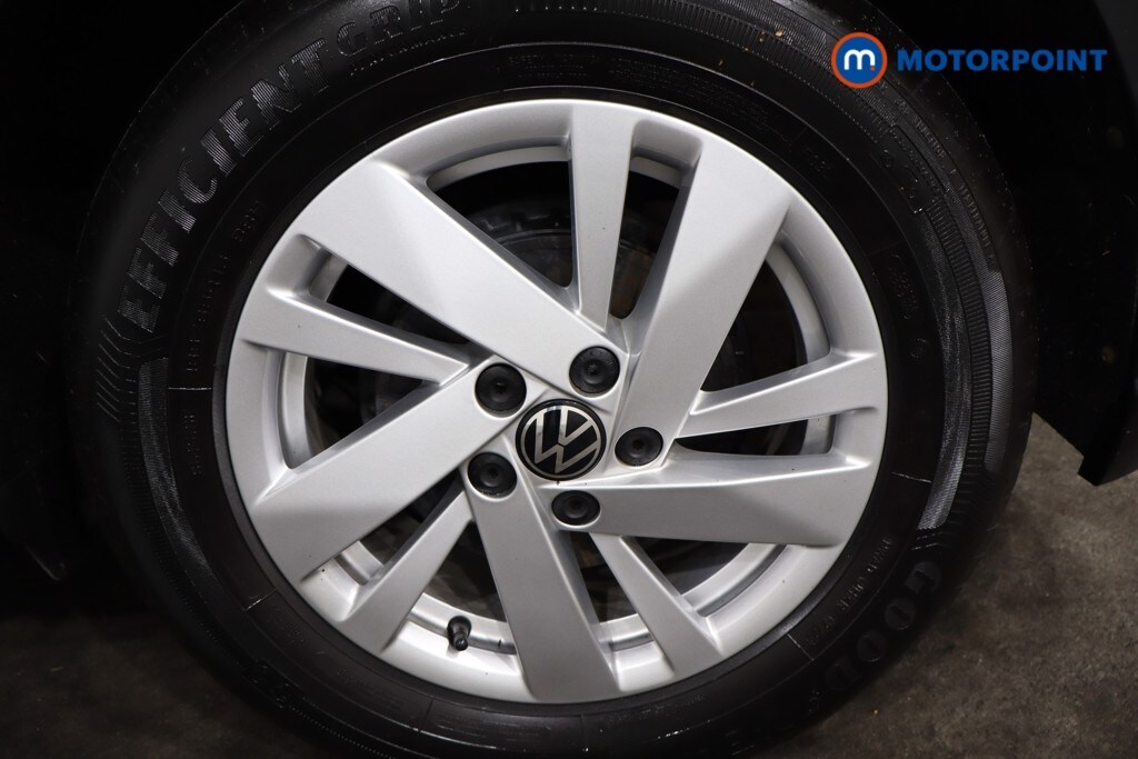 Used Volkswagen Polo 2022 for sale - 76252912: Photo 20