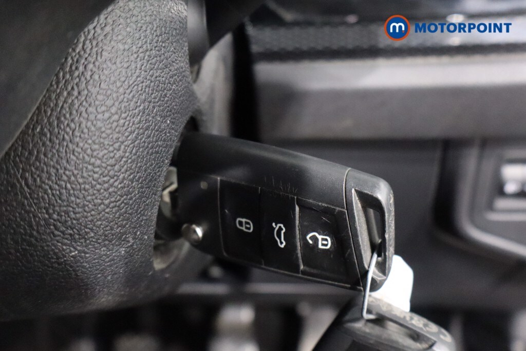 Used Volkswagen Polo 2022 for sale - 76252912: Photo 21