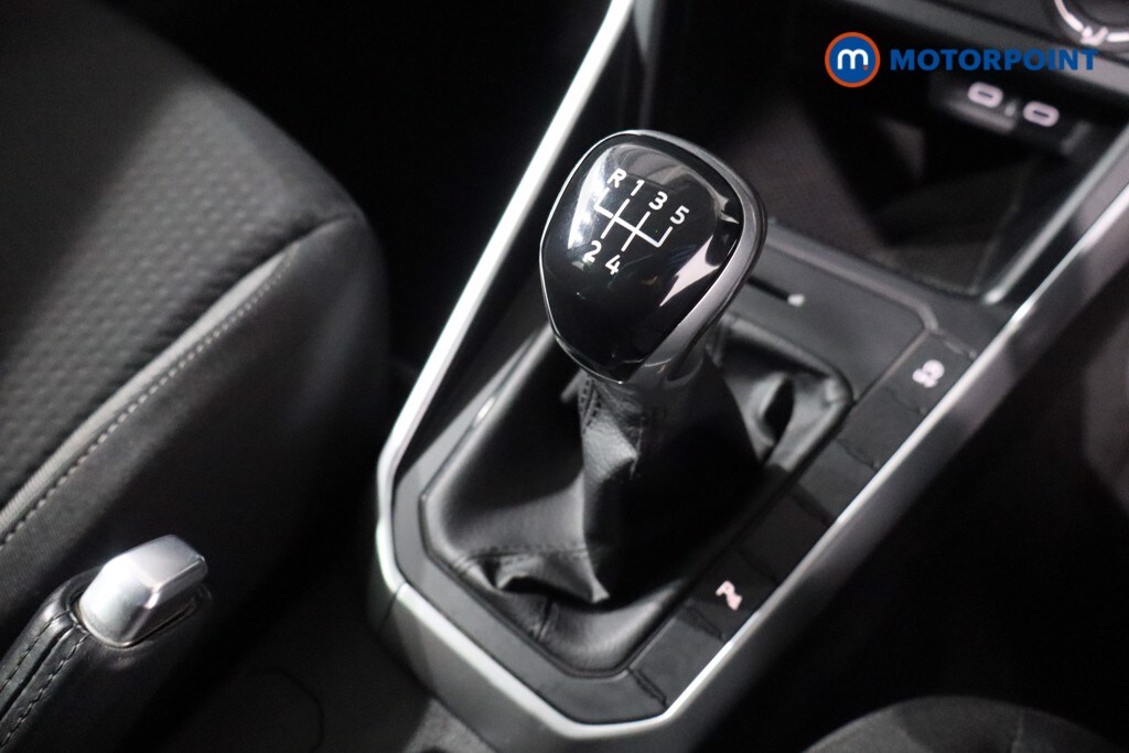 Used Volkswagen Polo 2022 for sale - 76252912: Photo 22