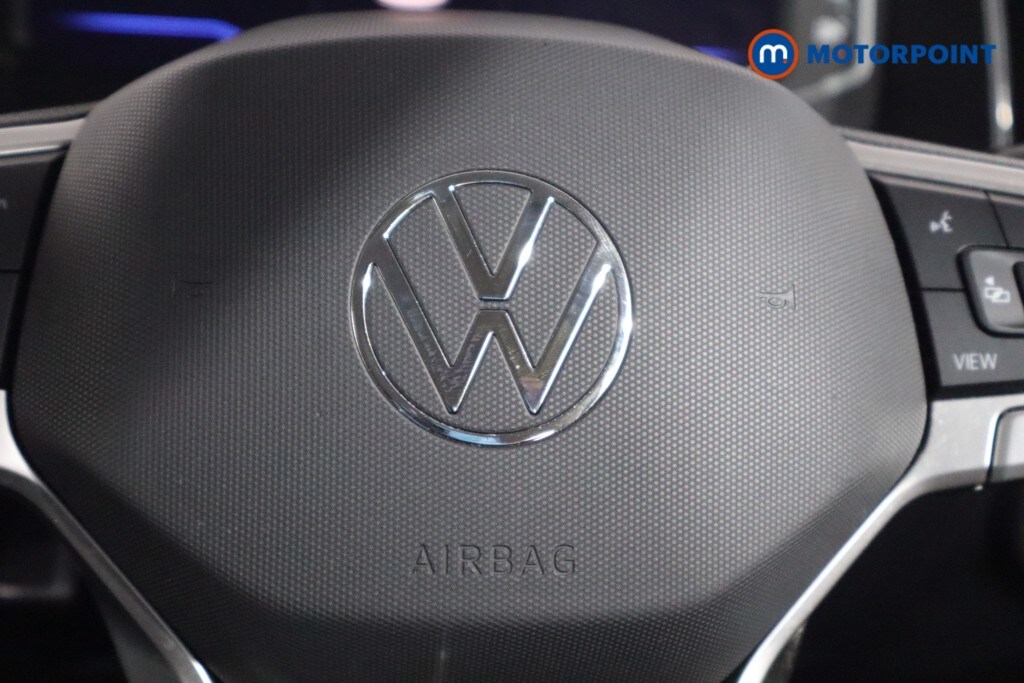 Used Volkswagen Polo 2022 for sale - 76252912: Photo 24