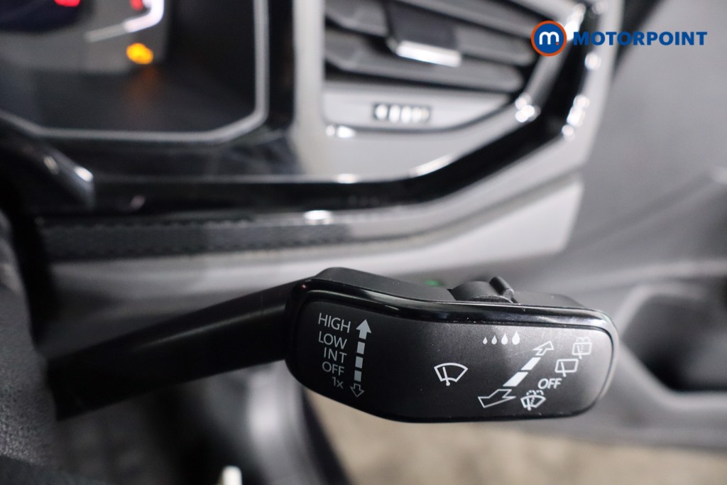 Used Volkswagen Polo 2022 for sale - 76252912: Photo 25