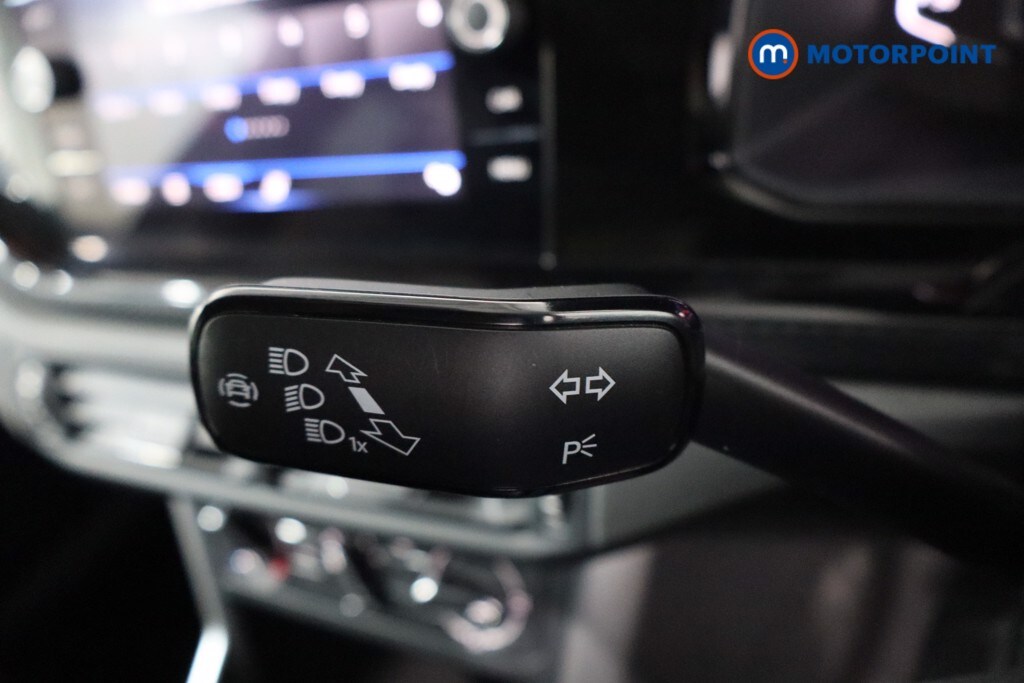 Used Volkswagen Polo 2022 for sale - 76252912: Photo 26