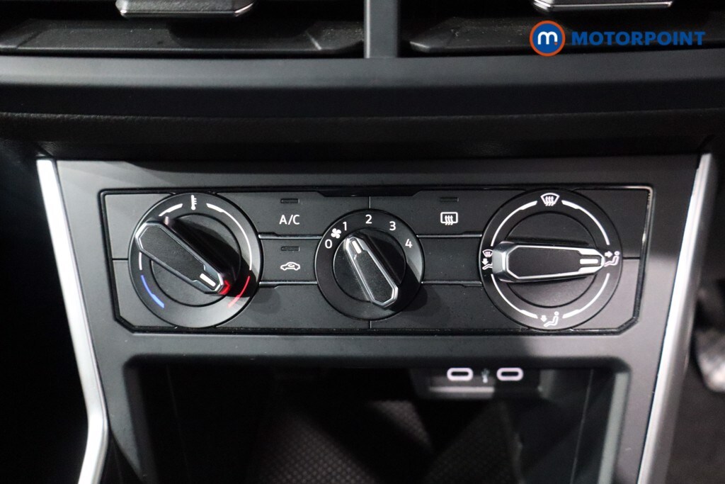 Used Volkswagen Polo 2022 for sale - 76252912: Photo 27