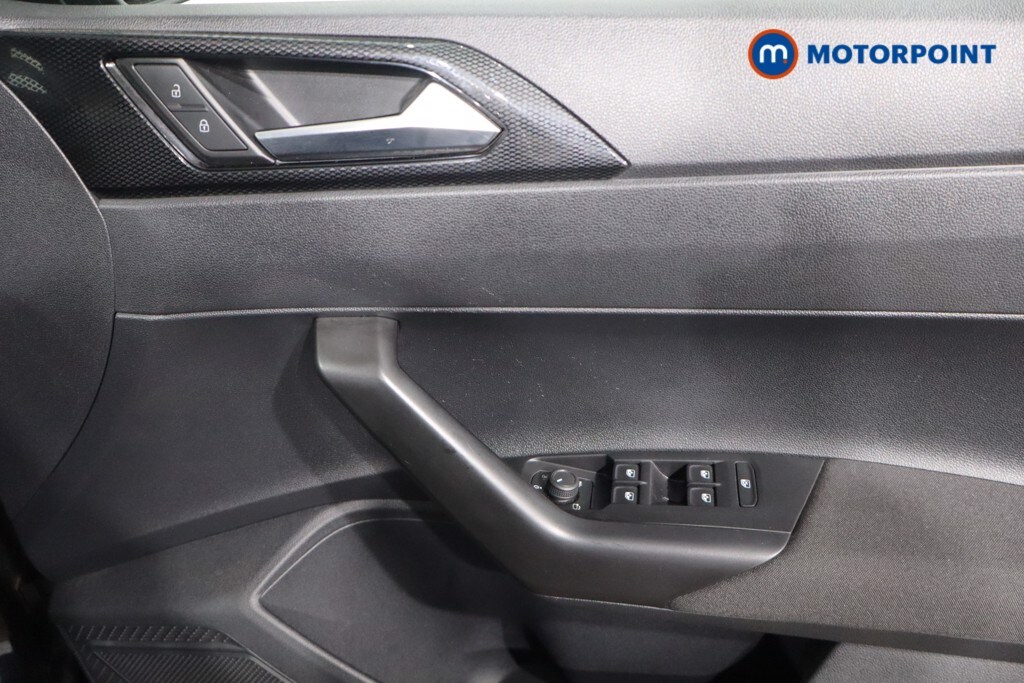 Used Volkswagen Polo 2022 for sale - 76252912: Photo 28