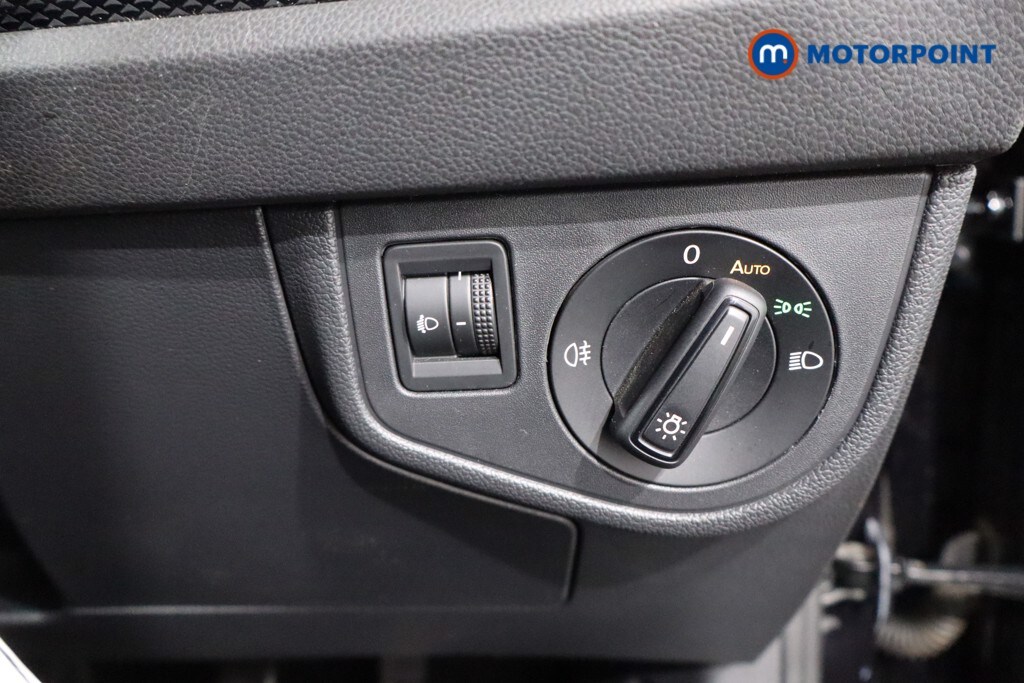 Used Volkswagen Polo 2022 for sale - 76252912: Photo 29