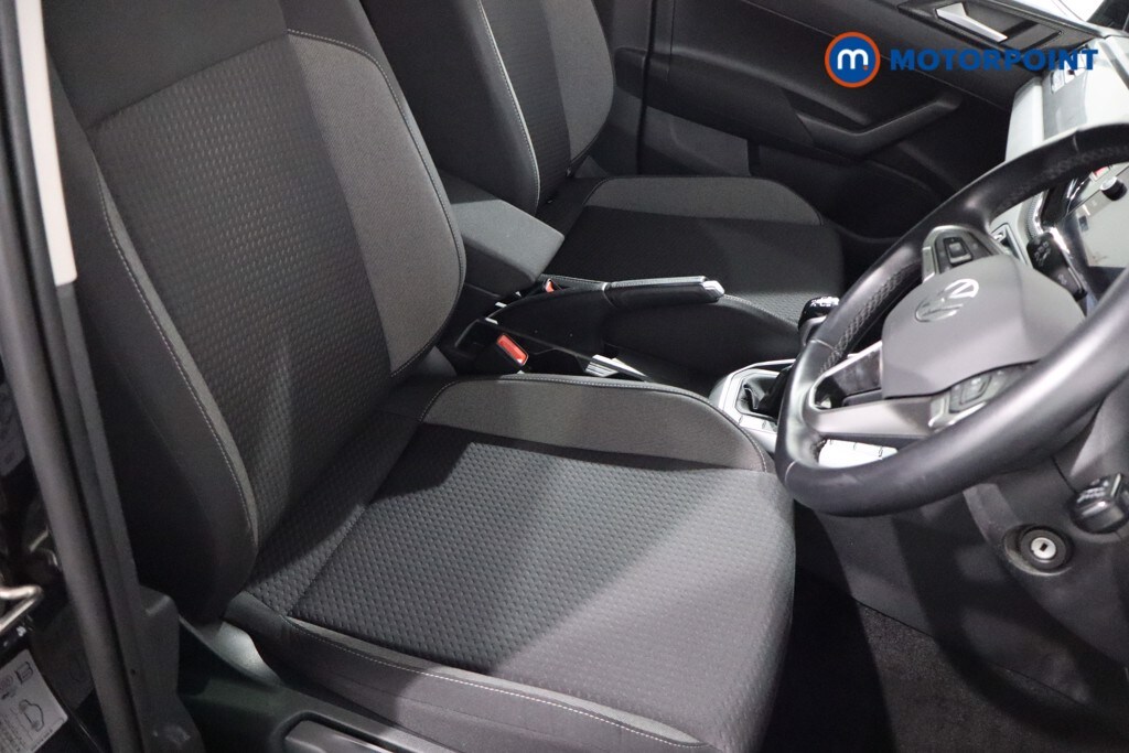 Used Volkswagen Polo 2022 for sale - 76252912: Photo 31