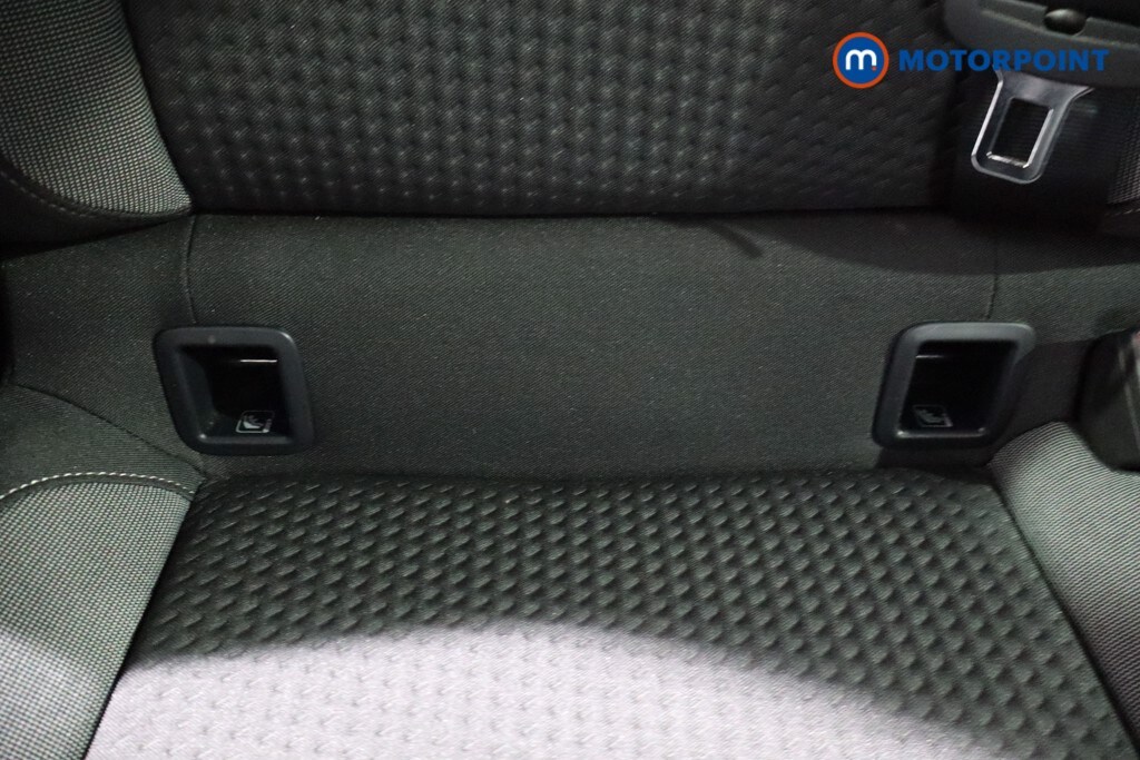 Used Volkswagen Polo 2022 for sale - 76252912: Photo 32