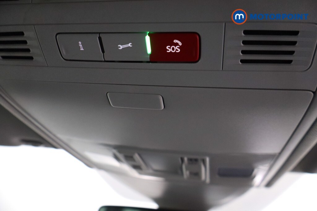 Used Volkswagen Polo 2022 for sale - 76252912: Photo 33