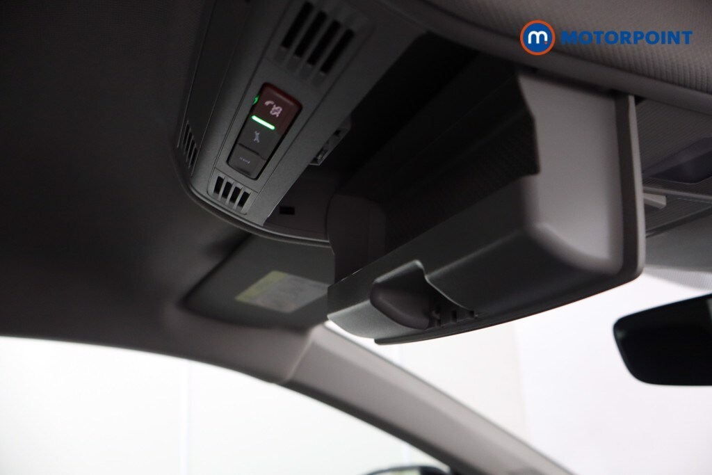 Used Volkswagen Polo 2022 for sale - 76252912: Photo 34